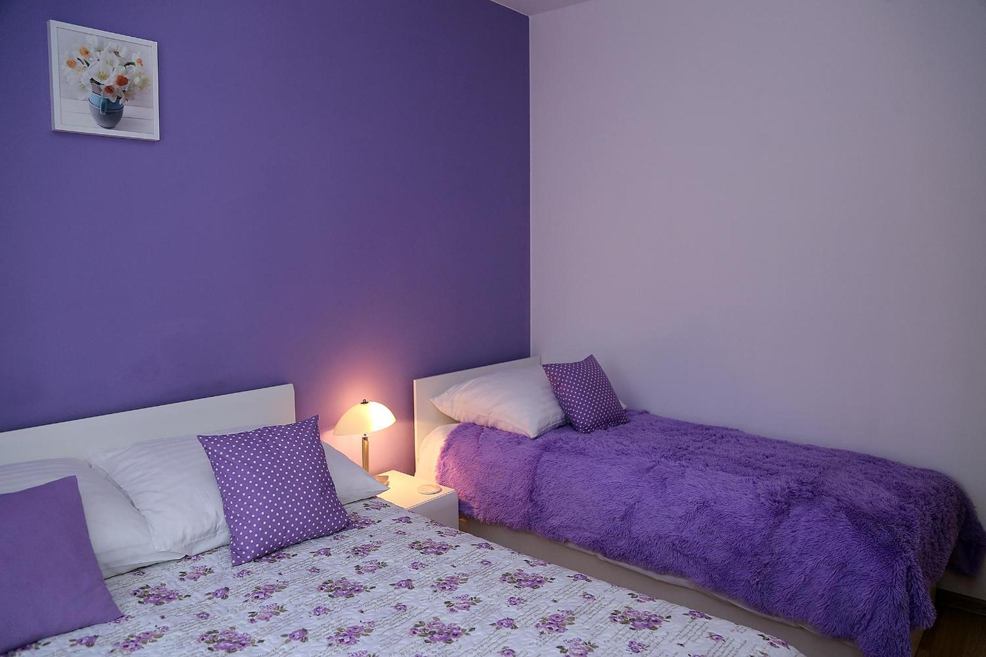 Apartamenty Uniejow "Prywatne Kapiele Termalne" Luaran gambar