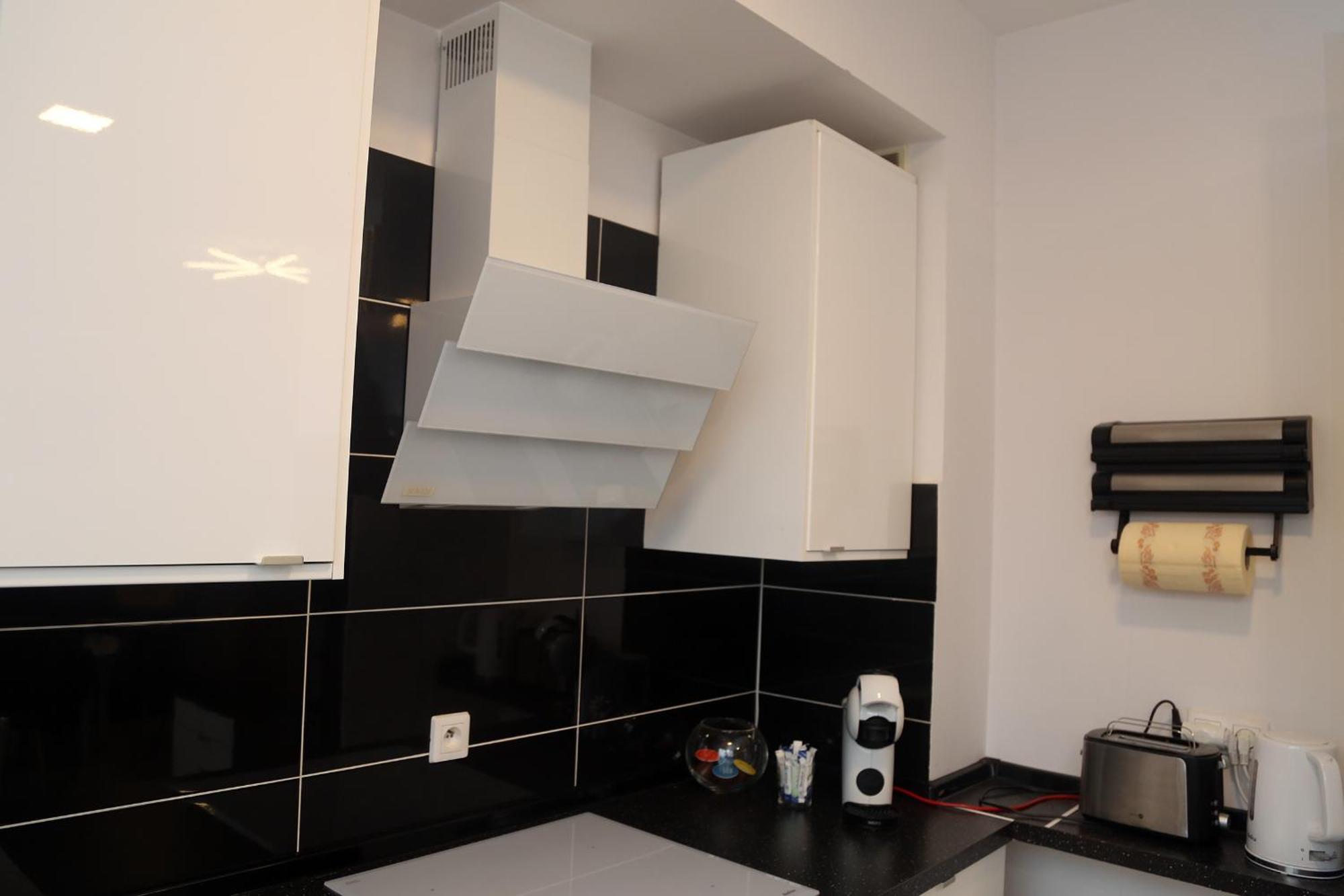 Apartamenty Uniejow "Prywatne Kapiele Termalne" Luaran gambar
