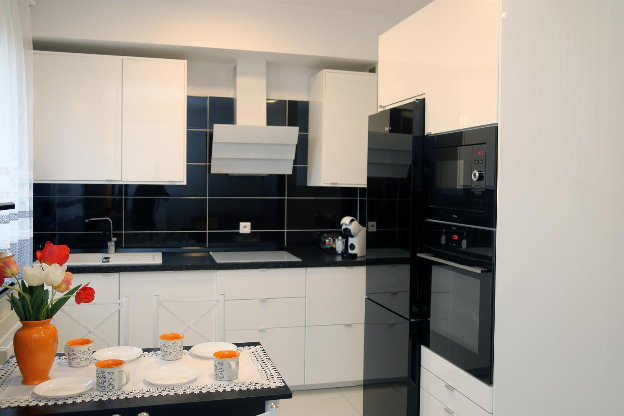 Apartamenty Uniejow "Prywatne Kapiele Termalne" Luaran gambar