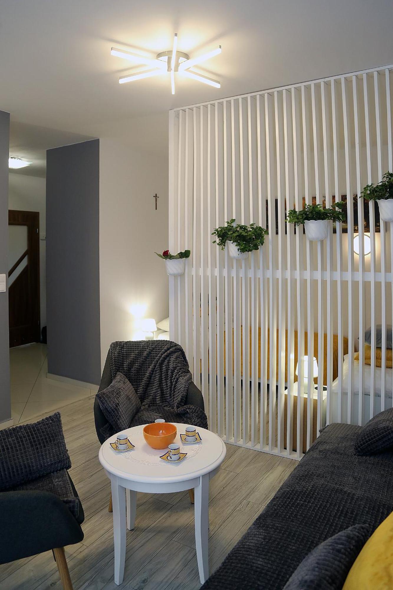Apartamenty Uniejow "Prywatne Kapiele Termalne" Luaran gambar
