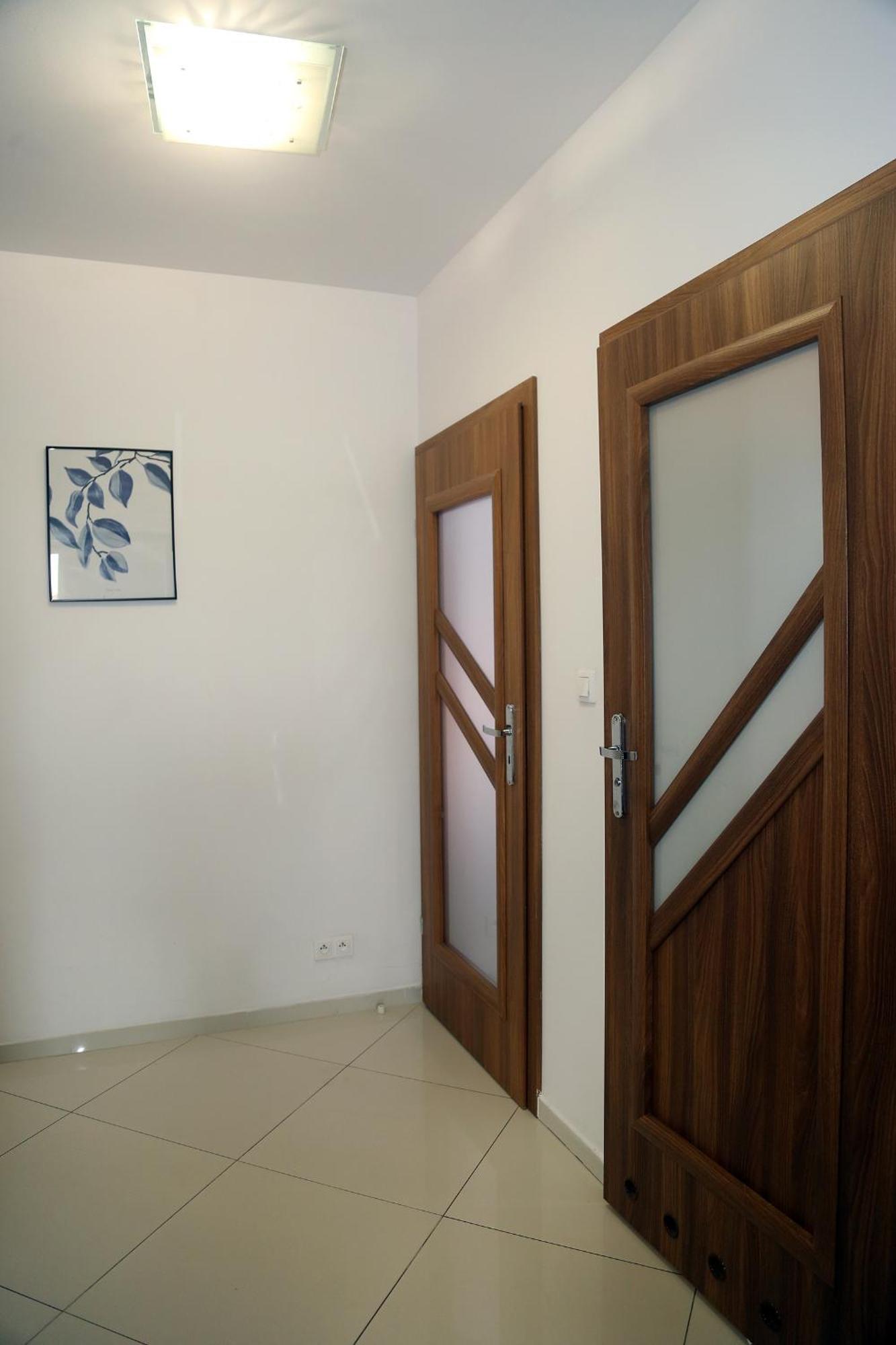 Apartamenty Uniejow "Prywatne Kapiele Termalne" Luaran gambar