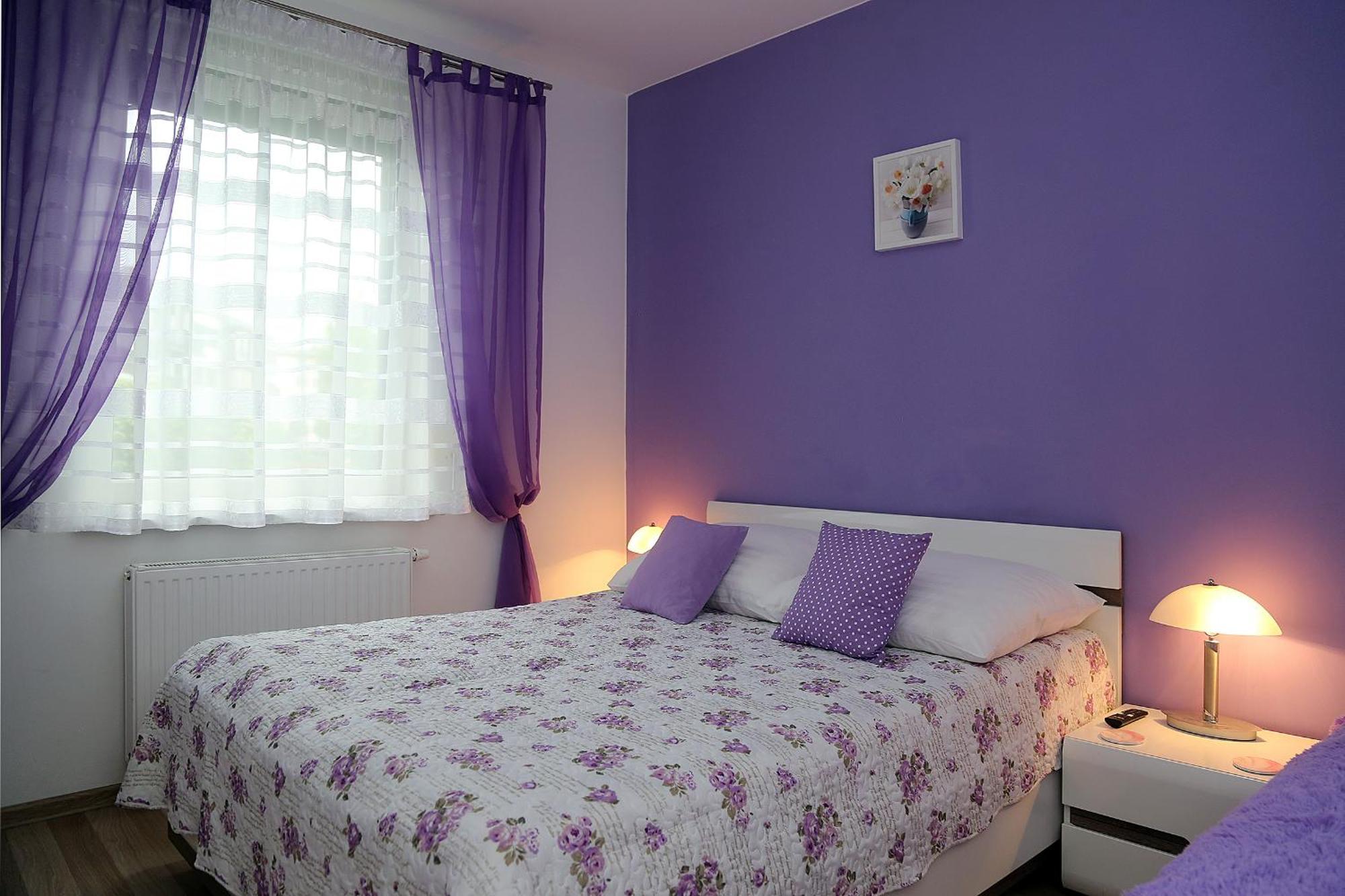 Apartamenty Uniejow "Prywatne Kapiele Termalne" Luaran gambar