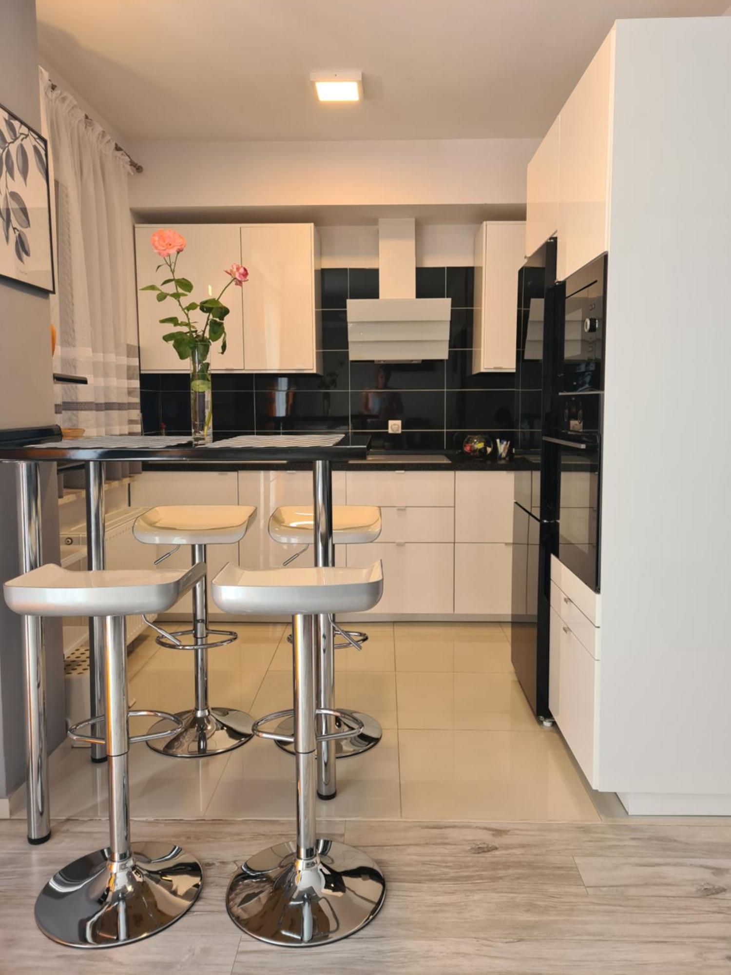 Apartamenty Uniejow "Prywatne Kapiele Termalne" Bilik gambar